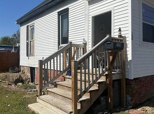 120 Maple St, Owensboro, KY 42301
