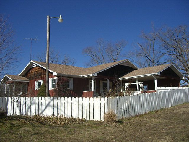1st image of 1180 County Road 6720