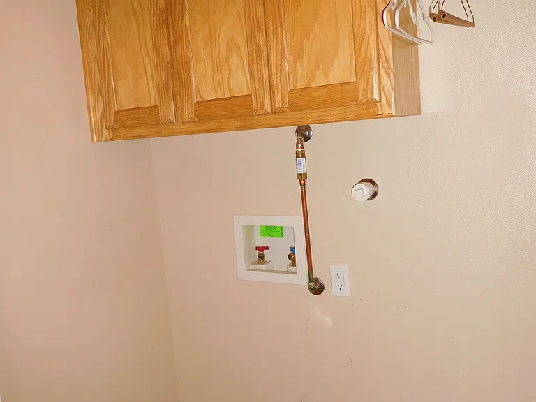 7519 Treviso Ct NE — Photo 12