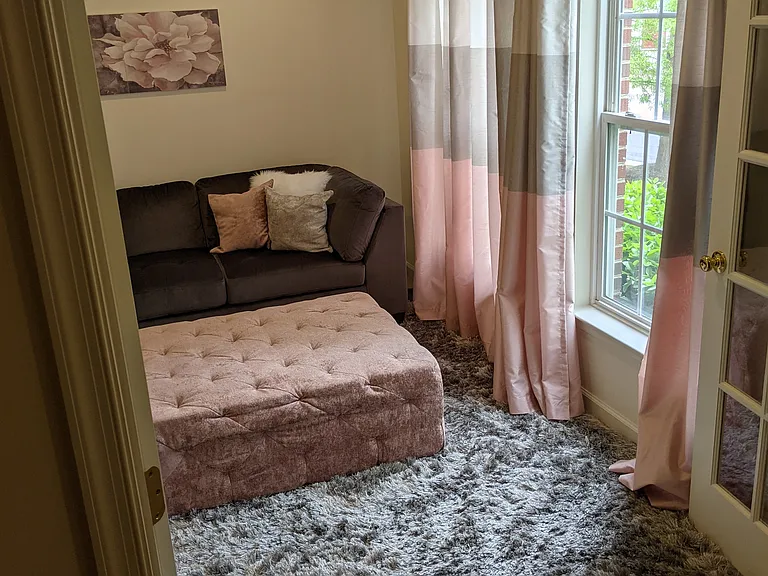 2209 Potomac Club Pkwy — Photo 25