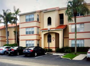 3330 Pinewalk Dr N APT 1625, Pompano Beach, FL 33063