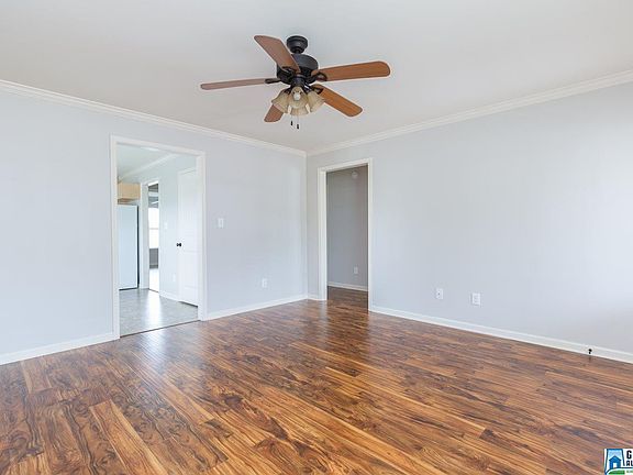 4th image of 5482 Winchester Hills Ln