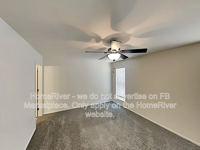 13003 W La Terraza Dr — Photo 15