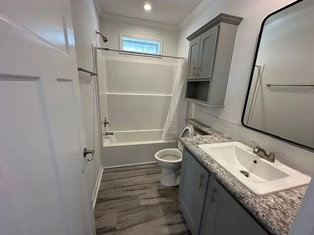 928 Bonaire Ave #37 — Photo 10