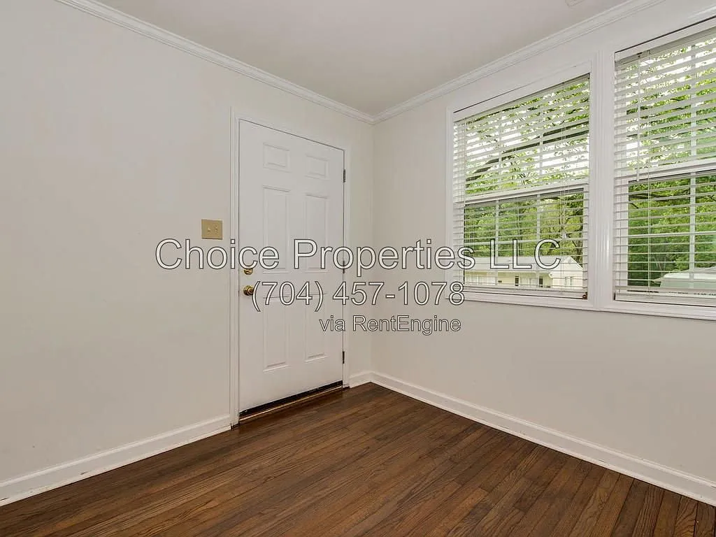 2 bed, 1.0 bath, 700 sqft, $1,625 — Photo 3