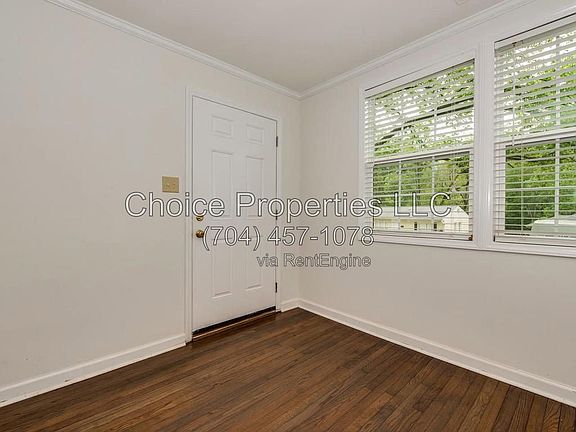 3rd image of 5113 Valley Stream Rd