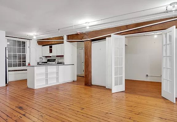4th image of 265 Water St APT 4