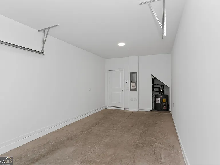 504 Sawnee Village Blvd — Photo 14