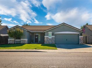 1673 Augusta Ln, Atwater, CA 95301