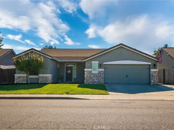 1673 Augusta Ln, Atwater, CA 95301