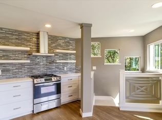 16001 Glen Una Dr #A, Los Gatos, CA