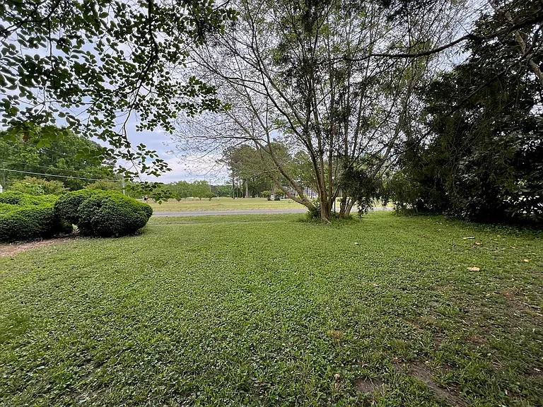 271 S Sioux Rd — Photo 36