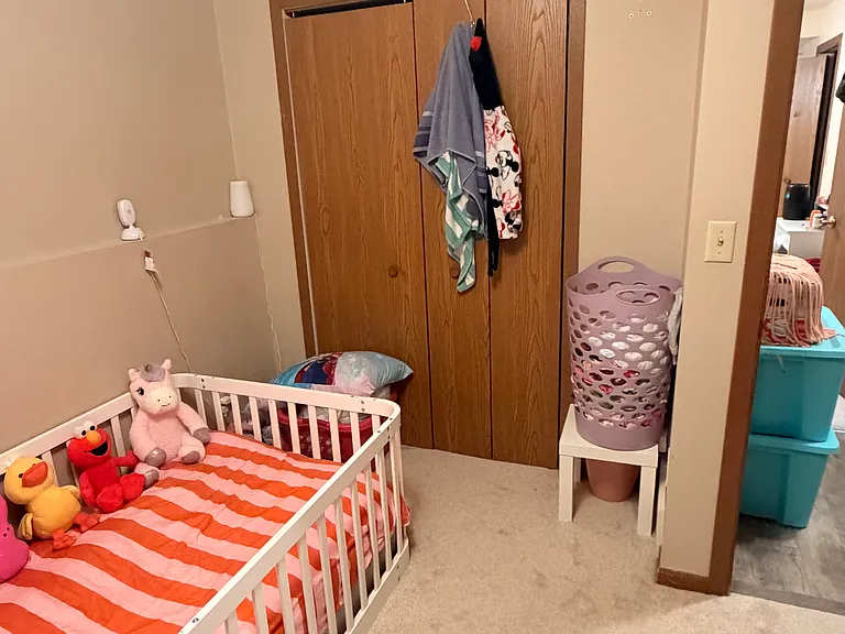 620 Lynn Dr #620 — Photo 14
