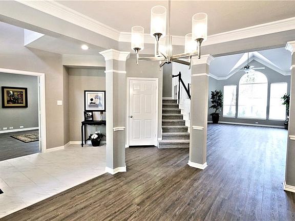 4th image of 2504 Avalon Dr