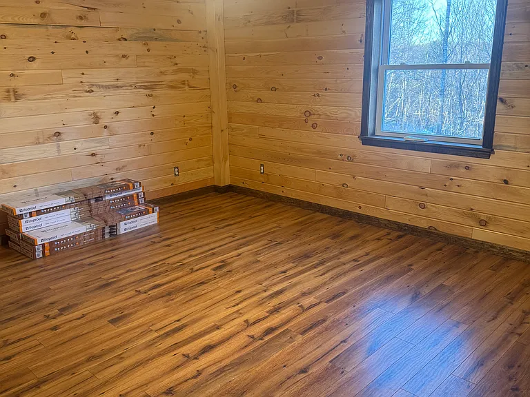 657 Maine Ave #4 — Photo 5