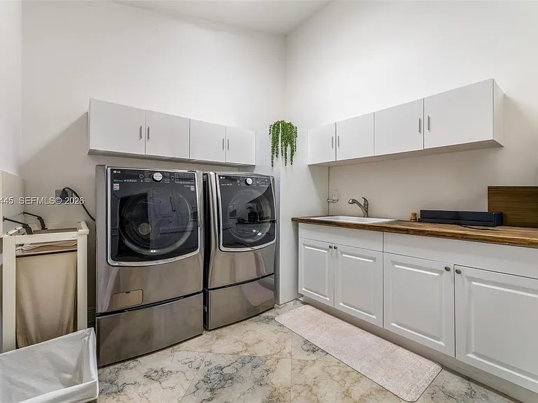 8251 Old Cutler Rd — Photo 143