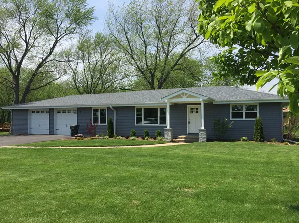 11400 Front St, Mokena, IL 60448