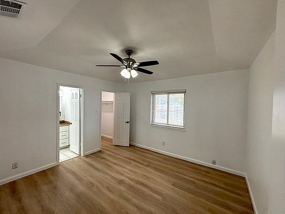 4th image of 7308 Kary Lynn Dr E