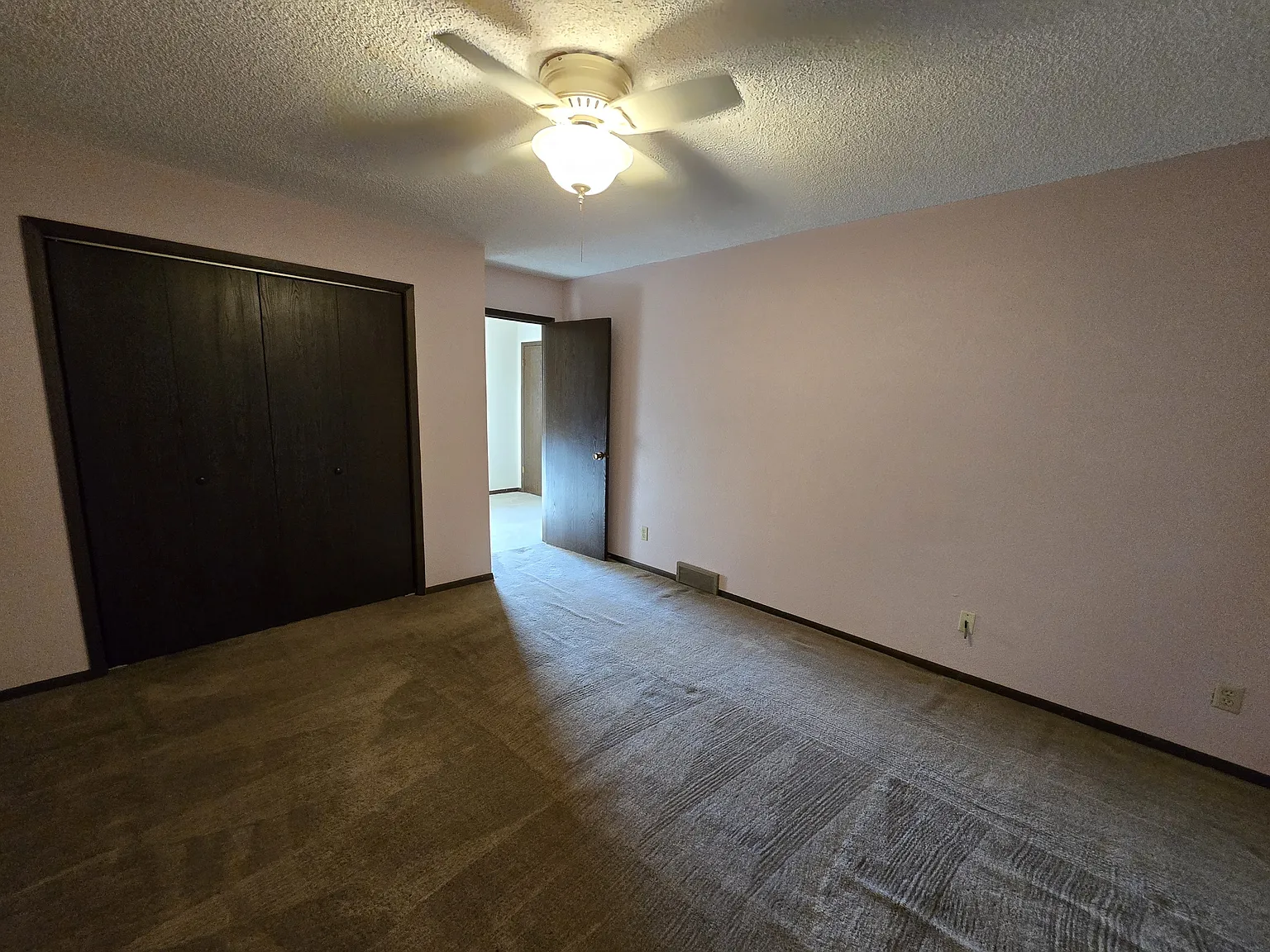 2241 Casper Avenue - OP - 1 — Photo 4