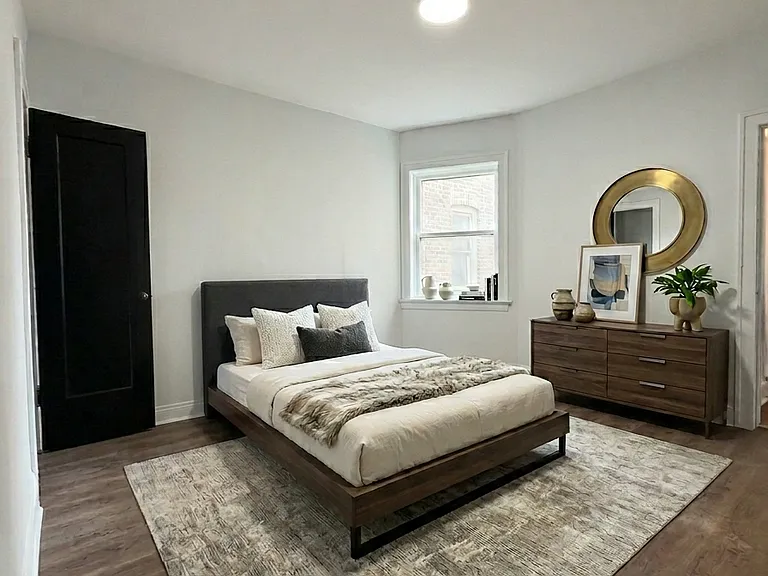 7712 S Jeffery Blvd #3 — Photo 7