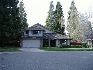 3rd image of 11569 Shipton Pl
