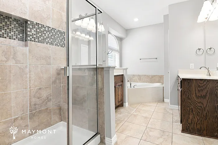 2513 Appaloosa Ln — Photo 11