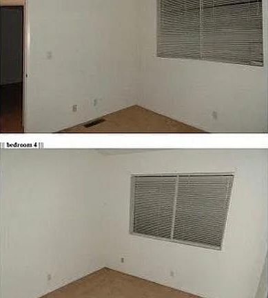 5th image of (Undisclosed Address)