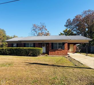303 Robin Ln, Walnut Ridge, AR, 72476