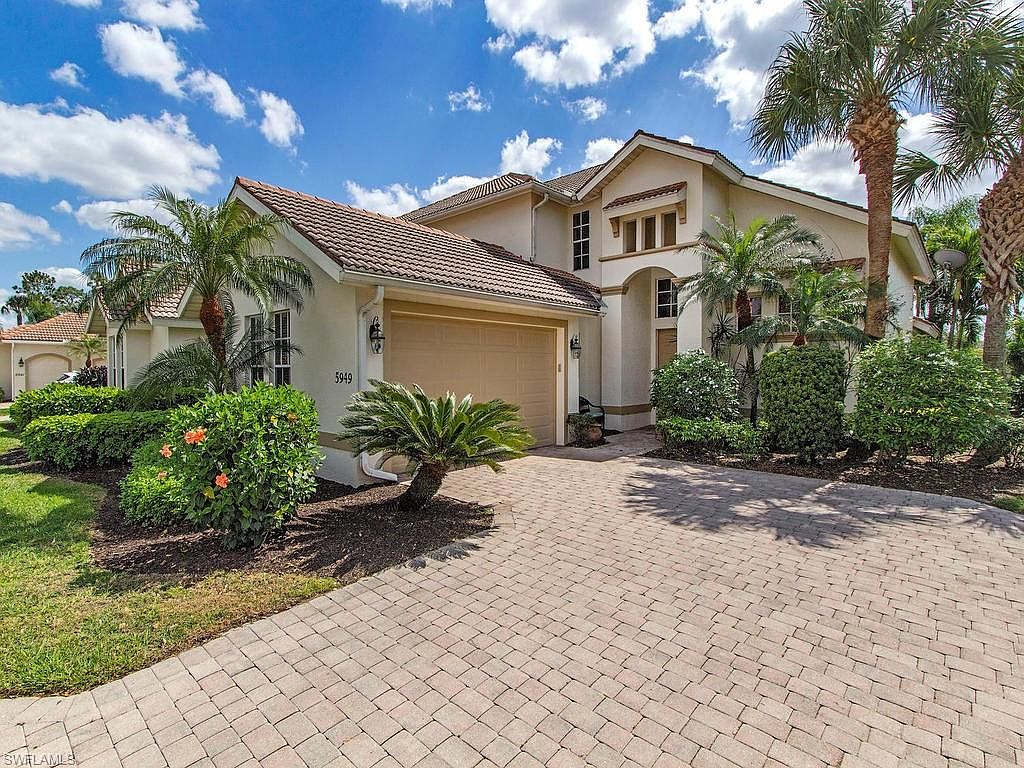 5949 Paradise Cir #1-6, Naples, FL 34110 | Zillow
