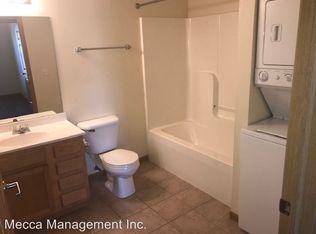 6509 Field Ave APT D, Whitehouse, OH 43571