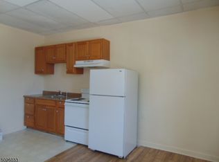 199 Main St, Hackettstown, NJ 07840