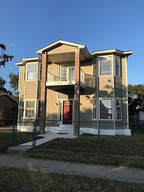 1st image of 2614 NW 23rd St