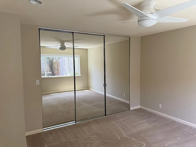 2953 Gala Ct — Photo 10
