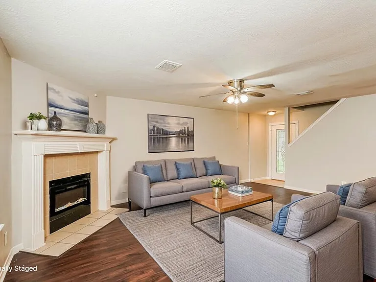 3315 Maymist Dr — Photo 6