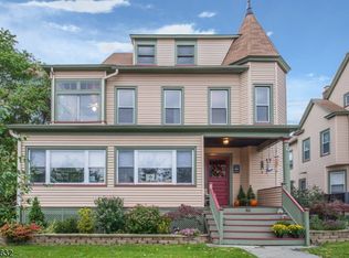 82 Valley Rd, Montclair, NJ 07042