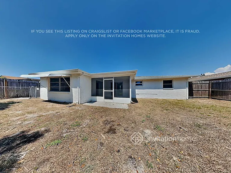 3402 Eisenhower Dr — Photo 16