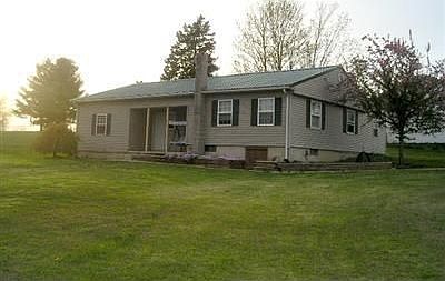 Apr 23 2011