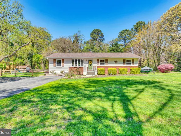 45280 Nats Creek Rd, Hollywood, MD 20636