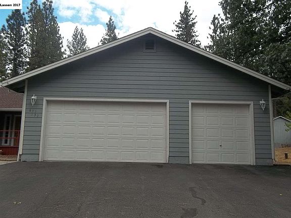 2nd image of 699-530 Eagle Dr