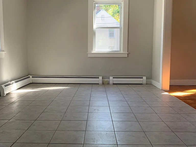11 Atherton Ave #1 — Photo 18
