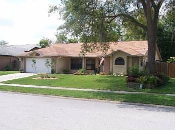 1st image of 1785 Cinnamon Cir