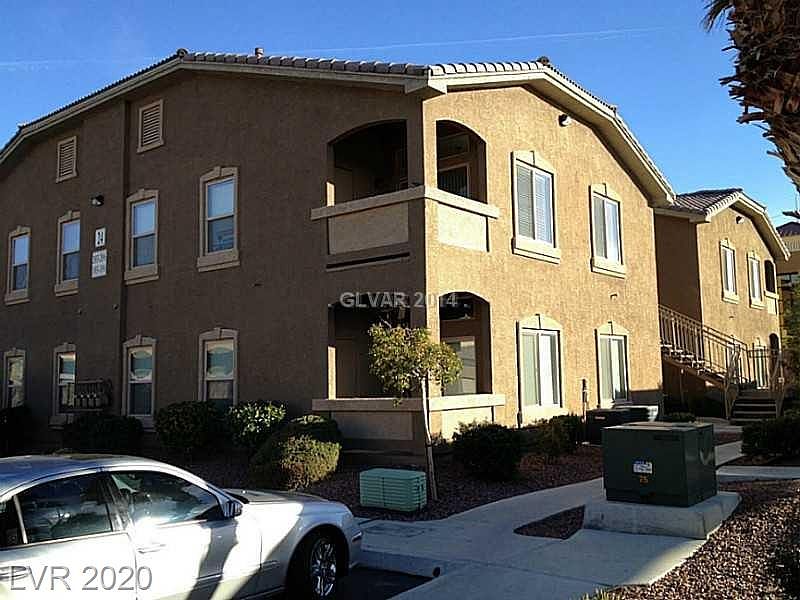 1st image of 8805 Jeffreys St Unit 2093
