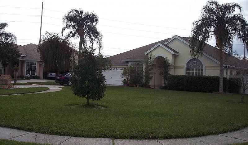 1st image of 2412 Rolling Broak Dr