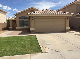 469 W Colt Rd, Tempe, AZ 85284