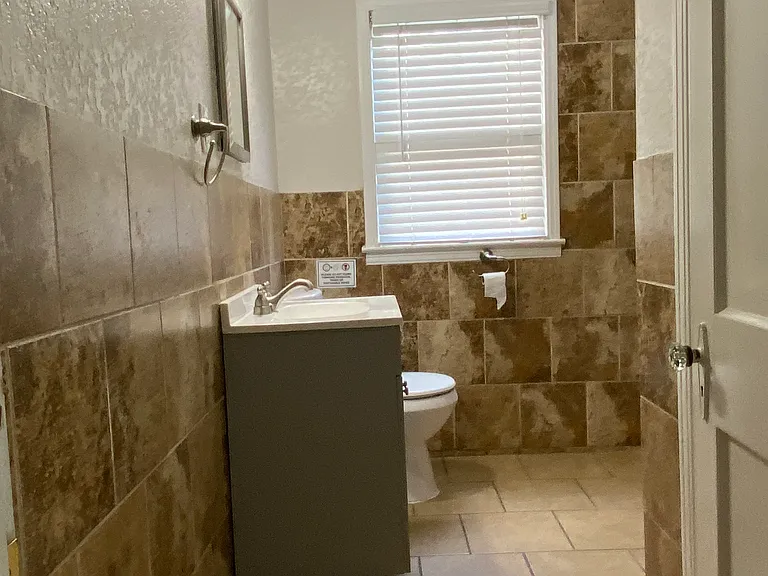 342 Donaldson Ave — Photo 7