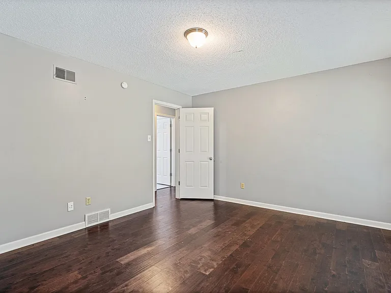 461 Dove Valley Rd — Photo 18