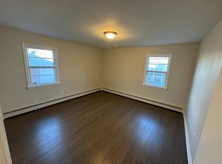 122 Elmwood Ave #1L, Irvington, NJ 07111