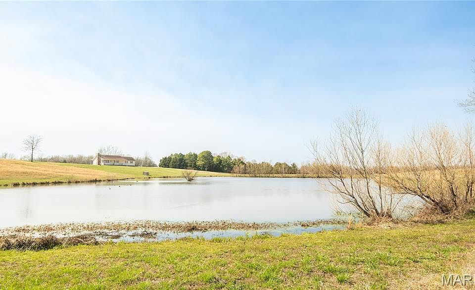 1st image of 7434 County Road 287b