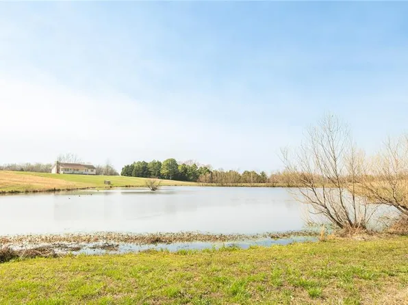 7434 County Road 287b, Puxico, MO 63960