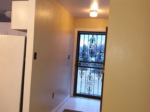 3rd image of 4101 W Alameda Ave APT 1